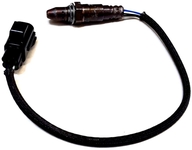 Front oxygen sensor (regulating) 4 cylinder engines 1.5 T2/T3, 2.0 T3/T4/T5 P1 (2016-) P3 (2014-)