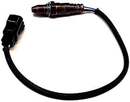 Front oxygen sensor (regulating) 4 cylinder engines 1.5 T2/T3, 2.0 T3/T4/T5 P1 (2016-) P3 (2014-) (OEM)