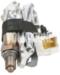 Front oxygen sensor (regulating) left side 3.0 (1999)/2.8 T6 (-2001) front P2 S80
