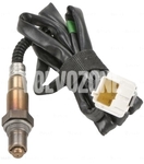 Front oxygen sensor (regulating) right side 2.9/3.0 P2 (-2001) S80