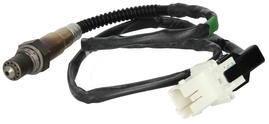 Front oxygen sensor (regulating) left side 3.0 T6 (2002-) P2 S80/ XC90