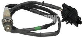 Front oxygen sensor (regulating) right side 2.9/3.0 T6 P2 (2002) S80