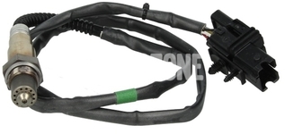 Front oxygen sensor (regulating) right side 2.9/3.0 T6 (2003-) P2 S80/XC90