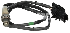 Front oxygen sensor (regulating) right side 2.9/3.0 T6 (2003-) P2 S80/XC90