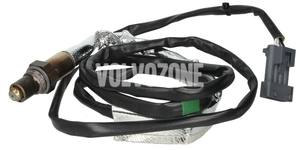 Rear oxygen sensor (diagnostic) 3.0 (1999)/2.8 T6 (-2001) P2 S80