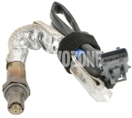 Rear oxygen sensor (diagnostic) left/right side 2.9 (2000-2001) S80