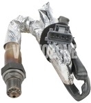 Rear oxygen sensor (diagnostic) left side 2.9/3.0 T6 P2 (2002) S80