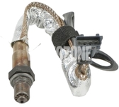 Rear oxygen sensor (diagnostic) right side 2.9/3.0 T6 P2 (2002) S80