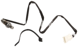 Rear oxygen sensor (diagnostic) left side 2.9/3.0 T6 P2 (2003-) S80