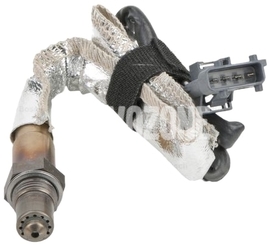 Rear oxygen sensor (diagnostic) T6 P2 XC90 (new type)