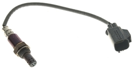 Rear oxygen sensor (diagnostic) left side 4.4 V8 P2 P3 S80 II/XC90