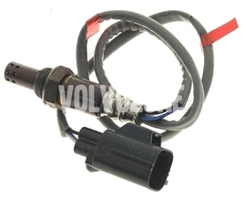 Rear oxygen sensor (diagnostic) right side 4.4 V8 P2 P3 S80 II/XC90 (OEM)