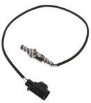 Front oxygen sensor (regulating) left side 4.4 V8 P2 P3 S80 II/XC90