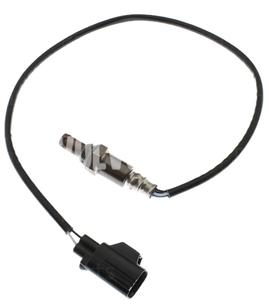 Front oxygen sensor (regulating) left side 4.4 V8 P2 P3 S80 II/XC90 (OEM)