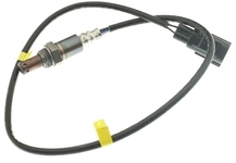 Front oxygen sensor (regulating) right side 4.4 V8 P2 P3 S80 II/XC90