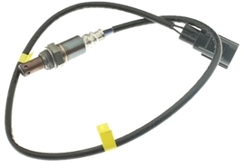 Front oxygen sensor (regulating) right side 4.4 V8 P2 P3 S80 II/XC90 (OEM)