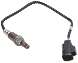 Front oxygen sensor (regulating) 3.2 P2 XC90 P3 S80 II/V70 III/XC70 III XC60 (OEM)