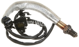 Front oxygen sensor (regulating) 2.4T/T5 P80 C70 (2003-)