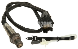 Front oxygen sensor (regulating) 2.0T/2.0 T5/T5-R/2.5T P80 (1999) C70/S70/V70(XC)