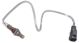 Front oxygen sensor (regulating) 2.4 (-2000) P80 without AWD, 2.4 P2 S80 (-2000)