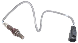 Front oxygen sensor (regulating) 2.4 P2 (2001-2002) S60/S80/V70 II, BiFuel (2003-)