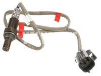 Front oxygen sensor (regulating) 2.4 P2 (2003-) S60/S80/V70 II