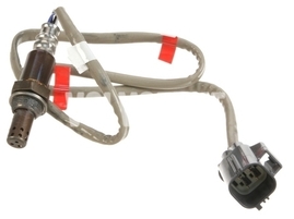 Front oxygen sensor (regulating) 2.4 P2 (2003-) S60/S80/V70 II