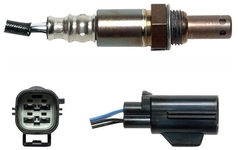 Front oxygen sensor (regulating) 2.4 P1 C70 II/S40 II/V50