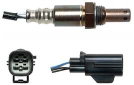 Front oxygen sensor (regulating) 2.4 P1 C70 II/S40 II/V50