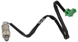 Rear oxygen sensor (diagnostic) 2.0T/2.0 T5/T5-R/R/2.5T P80 (-1998) C70/S70/V70(XC)