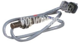 Rear oxygen sensor (diagnostic) 2.4 P2 (-2002) S60/S80/V70 II