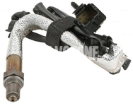Front oxygen sensor (regulating) 2.0T/2.4T/2.5T/T5/R P2 (2002-) S60/S80/V70 II/XC70 II/XC90