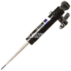 Rear shock absorber Four-C P3 S80 II, price per piece