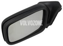 Outside mirror left S40/V40 (-1999) electric adjustment, driver side