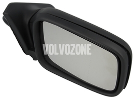 Outside mirror right S40/V40 (-1999) electric adjustment, passenger side