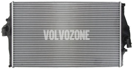 Intercooler 2.5 R P2 S60R/V70 II R (OEM)