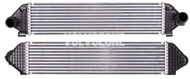 Intercooler 1.6 T2/T3/T4 P1 V40 II(XC) P3 S60 II/V60 S80 II/V70 III