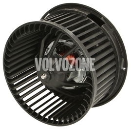 Blower motor (AC/heating) P1 C30/C70 II/S40 II/V50 (OEM)