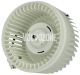 Blower motor (AC/heating) P2 S60/S80/V70 II/XC70 II/XC90