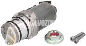 Haldex oil pump 4. generation P2 XC90 (2009-), P3 (2009-2012)