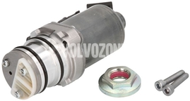 Haldex oil pump 4. generation P2 XC90 (2009-), P3 (2009-2012) (OEM)