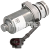 Haldex oil pump 4. generation P2 XC90 (2009-), P3 (2009-2012) (OEM)