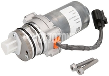 Haldex oil pump 5. generation P1 V40 XC, P3 (2013-), SPA/CMA (-2020)