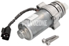 Haldex oil pump 5. generation P1 V40 XC, P3 (2013-), SPA/CMA (-2020) (OEM)