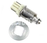 Haldex pressure sensor 3. generation (40 Bar)