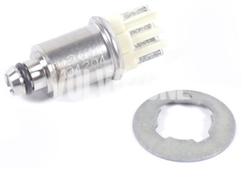 Haldex pressure sensor 3. generation (80 Bar) (OEM)