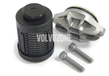 Haldex oil filter 4. generation P2 XC90 (2009-), P3 (2009-2012)