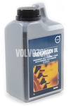 Haldex transmission oil Genuine Volvo Fluid 1L
