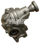 Angle gear, gearbox AW50 AWD/AW51 AWD/M66 AWD