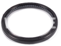 Angle gear sleeve sealing ring outer 75x62.6x8 mm, gearbox TF-80SC AWD, TF-80SD AWD, TG-81SC AWD P2 (2006-) P1 P3 SPA/CMA